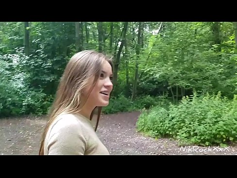 ❤️ Ich schlug Evelina vor, dass wir an einem öffentlichen Ort ficken! Sie sagte ja. Dann habe ich sie in den Arsch gefickt und in ihren Mund gespritzt. Dann pisste sie sich ein. ❤ Fucking bei de.high-pass.ru ❌️❤