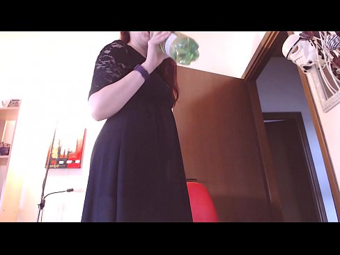 ❤️ Ein unterwürfiger Sklave, der schmutzige und üppige Höschen liebt, wird gezwungen zu masturbieren, nachdem er dieses Video gesehen hat! ❤ Fucking bei de.high-pass.ru ❌️❤