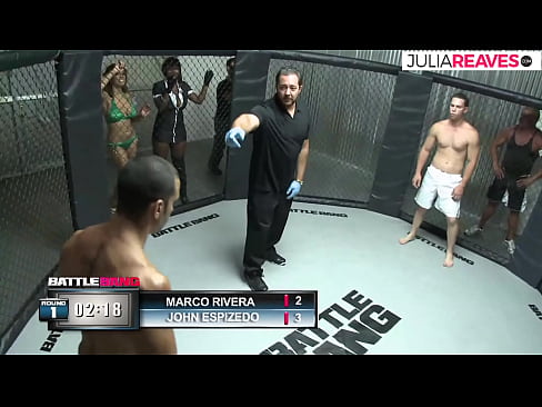 ❤️ Ultimate Fighter fickt ein Nummerngirl direkt nach einem Kampf im Ring ❤ Fucking bei de.high-pass.ru ❌️❤