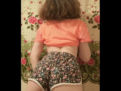 ❤️ Sexy junges Babe zieht ihre Shorts vor der Kamera aus ❤ Fucking bei de.high-pass.ru ❌️❤
