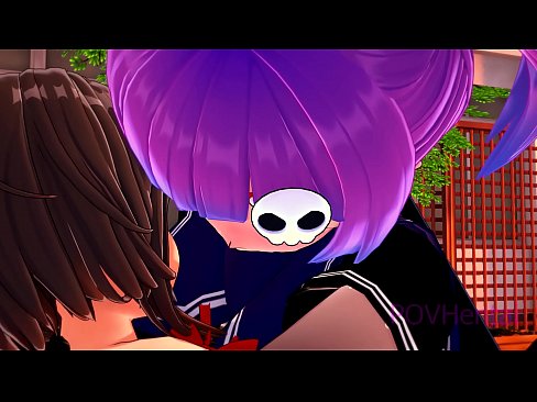 ❤️ Arachne girl monster. ❤ Fucking bei de.high-pass.ru ❌️❤
