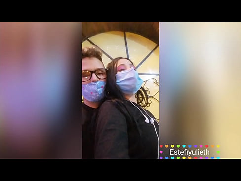 ❤️ Die verdammte Quarantäne macht mich verrückt. ❤ Fucking bei de.high-pass.ru ❌️❤
