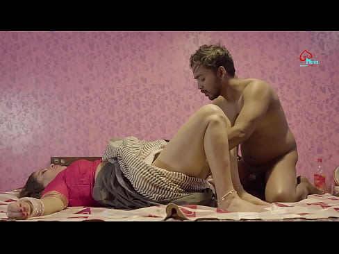❤️ web series: i love you Daadi Sie hat ihm beigebracht, wie man Sex mit einem Mädchen hat !!! ❤ Fucking bei de.high-pass.ru ❌️❤
