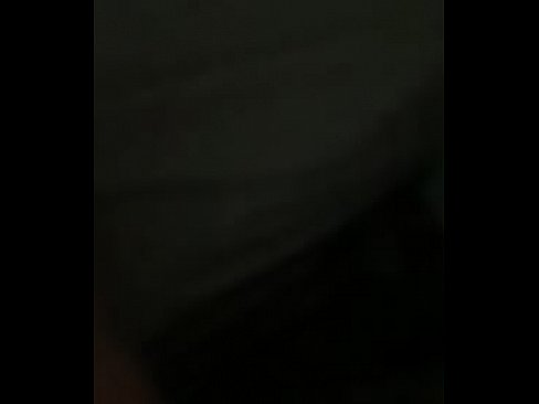 ❤️ Krankenhaus Krankenschwester heiße Schlampe Krebs ❤ Fucking bei de.high-pass.ru ❌️❤
