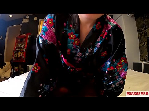 ❤️ Junges Cosplay-Mädchen liebt Sex bis zum Orgasmus mit einem Spritzer in eine Reiterin und einem Blowjob. Asiatisches Mädchen mit haariger Muschi und schönen Titten in traditioneller japanischer Tracht in Amateurvideo zeigt Masturbation mit Fickspielzeug. Sakura 3 OSAKAPORN. ❤ Fucking bei de.high-pass.ru ❌️❤