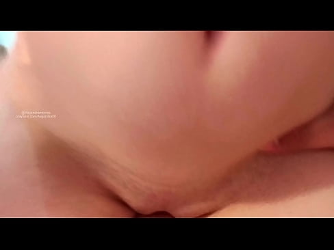 ❤️ Ich schlafe im Zimmer meiner Schwester und bin so aufgewacht ❤ Fucking bei de.high-pass.ru ❌️❤