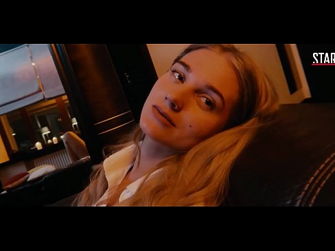 ❤️ SEXSZENE MIT KRISTINA ASMUS (FULL HD 1080) ❤ Fucking bei de.high-pass.ru ❌️❤