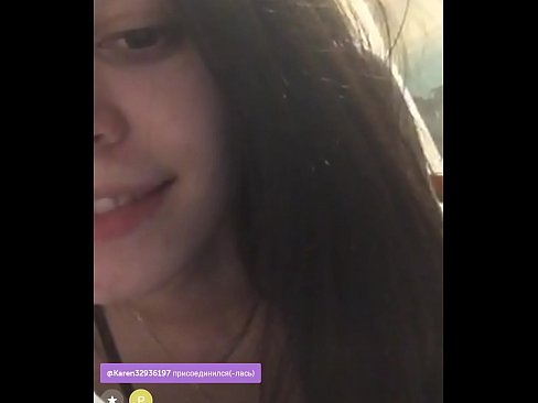 ❤️ Nuttige russische Schlampe (Periscope, VKontakte, Instagram) ❤ Fucking bei de.high-pass.ru ❌️❤