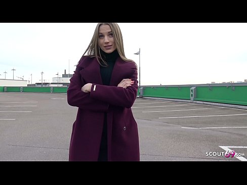 ❤️ DEUTSCHER PFADFINDER IST EIN TRAUM, DER STEELE BERÜHRT, PARKPLATZVERRÄTER UND SEXY FÜR GELD ❤ Fucking bei de.high-pass.ru ❌️❤