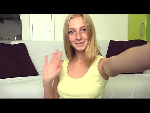 ❤️ Wenn ich gelangweilt bin, masturbiere ich faul meine rosa Muschi ❤ Fucking bei de.high-pass.ru ❌️❤