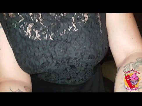 ❤️ Slutty Stiefschwester gibt ihm einen Blowjob und Spanisch ❤ Fucking bei de.high-pass.ru ❌️❤