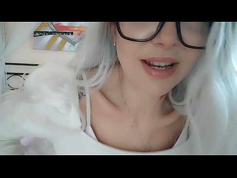 ❤️ Stiefsohn, schäme dich nicht! Erektion ist normal. Stiefmutter lernt sich zu beherrschen ❤ Fucking bei de.high-pass.ru ❌️❤