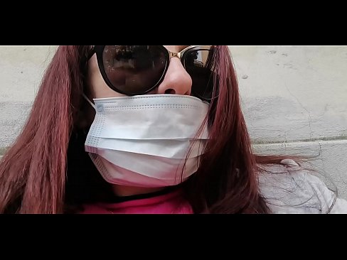 ❤️ Nicoletta rächt sich an ihrem Nachbarn und pinkelt in seine Garage (Special Covid19 Italian Quarantine) ❤ Fucking bei de.high-pass.ru ❌️❤