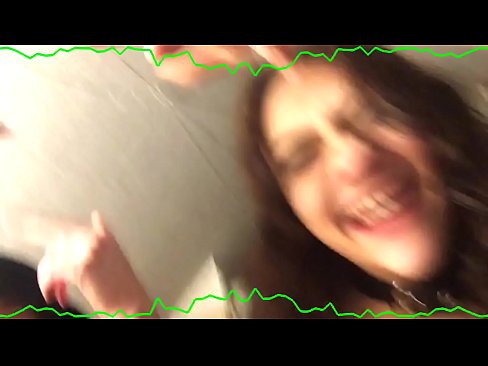 ❤️ Zwei sexy Brünette emotionale Höschen bleiben Bastarde schrullige Schlampe ❤ Fucking bei de.high-pass.ru ❌️❤
