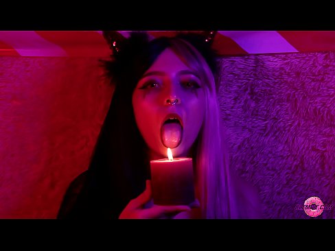 ❤️ Leidenschaftlicher Blowjob von sexy Succubus mit Mundbefriedigung ❤ Fucking bei de.high-pass.ru ❌️❤
