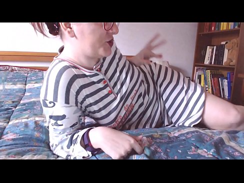 ❤️ Nimm diesen großen schwarzen Schwanz in deinen Mund kleine Sklavin ❤ Fucking bei de.high-pass.ru ❌️❤