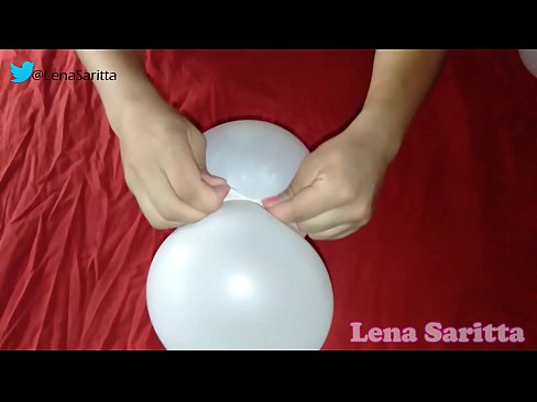 ❤️ Wie man ein Spielzeug Vagina oder Anus zu Hause machen ❤ Fucking bei de.high-pass.ru ❌️❤