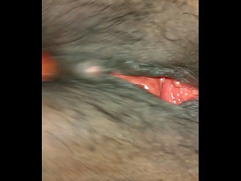 ❤️ Spreizt meine fette Muschi und lässt sie spritzen ❤ Fucking bei de.high-pass.ru ❌️❤