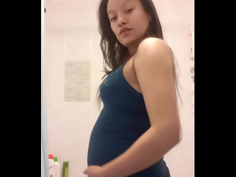 ❤️ DIE HEISSESTE KOLUMBIANISCHE SCHLAMPE IM NETZ IST ZURÜCK, SCHWANGER, WOLLEN SIE AUCH AUF https://onlyfans.com/maquinasperfectas1 FOLGEN ZU SEHEN ❤ Fucking bei de.high-pass.ru ❌️❤