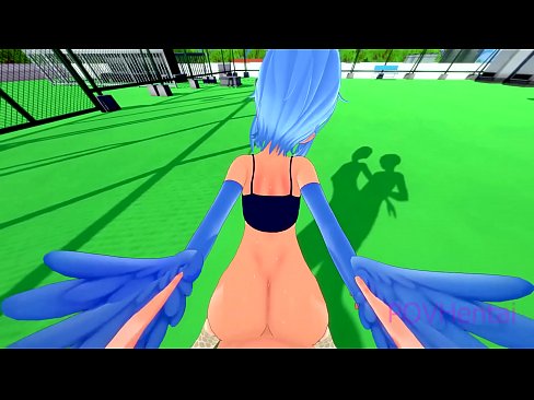 ❤️ Harpyien-Monster-Mädchen. ❤ Fucking bei de.high-pass.ru ❌️❤