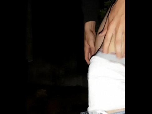 ❤️ Mein Nachbar sprang auf meine Quarantänemauer ❤ Fucking bei de.high-pass.ru ❌️❤