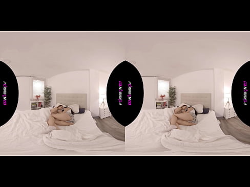 ❤️ PORNBCN VR Zwei junge Lesben erwachen geil in 4K 180 3D Virtual Reality Geneva Bellucci Katrina Moreno ❤ Fucking bei de.high-pass.ru ❌️❤