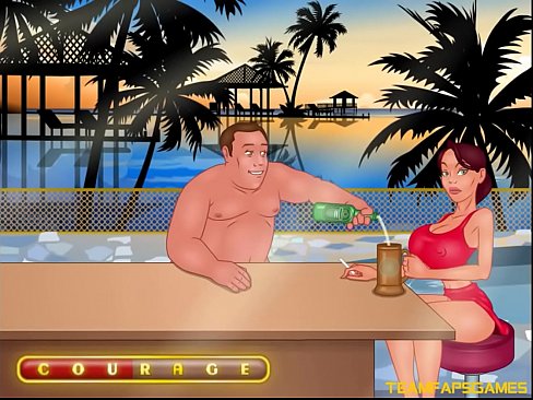 ❤️ Kriechendes Medizinbaby im Bdsm-Resort ❤ Fucking bei de.high-pass.ru ❌️❤