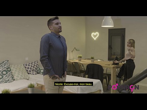 ❤️ PORNBCN 4K Eine reife Frau mit großen Titten will anal gefickt werden junger Gigolo mit großem Schwanz Blowjob Amortisation harter Fick Handjob Dog Style Pussy lecken Orgasmus Französisch Untertitel ❤ Fucking bei de.high-pass.ru ❌️❤