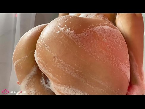 ❤️ Brünette masturbiert Muschi mit Vibrator zu intensivem Orgasmus in der Dusche ❤ Fucking bei de.high-pass.ru ❌️❤