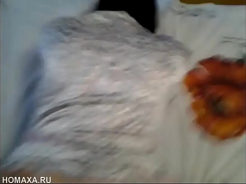 ❤️ Fickt seine Frau mit einem herrlichen Arsch ❤ Fucking bei de.high-pass.ru ❌️❤