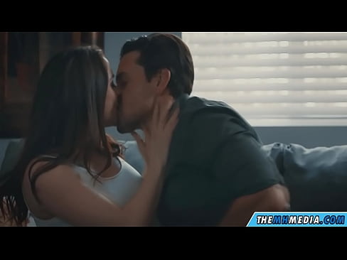 ❤️ Romantischer Sex mit einer guten, vollbusigen Mutter ❤ Fucking bei de.high-pass.ru ❌️❤
