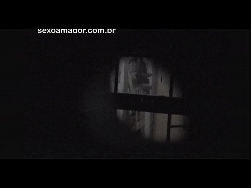 ❤️ Blondie wird heimlich von einem Voyeur aus der Nachbarschaft gefilmt, der sich hinter Hohlblocksteinen versteckt ❤ Fucking bei de.high-pass.ru ❌️❤