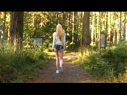 ❤️ Schöne Frau bewegt sich langsam, nicht nackt Video ❤ Fucking bei de.high-pass.ru ❌️❤