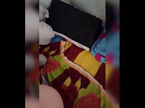 ❤️ Meine Mitbewohnerin bleibt allein zu Hause, weil ihr Mann in den Urlaub fährt und ich nutze die Gelegenheit, sie zu ficken und ihren Arsch mit Milch zu füllen ❤ Fucking bei de.high-pass.ru ❌️❤