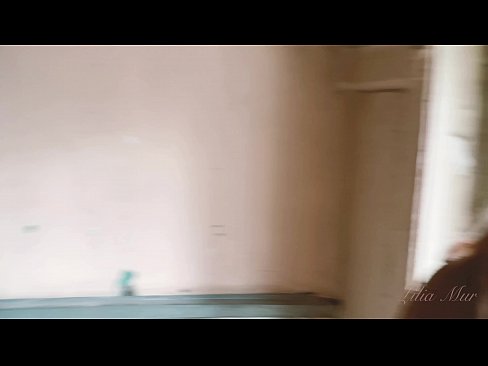 ❤️ Erinnert dich der Geschmack von Sperma an deine Kindheit? ❤ Fucking bei de.high-pass.ru ❌️❤