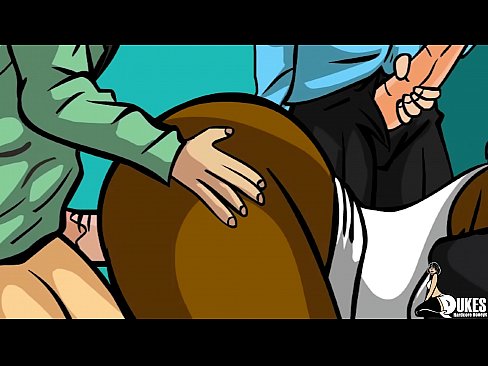 ❤️ Schüler haben Sex mit schwarzem Lehrer nach der Schule ❤ Fucking bei de.high-pass.ru ❌️❤