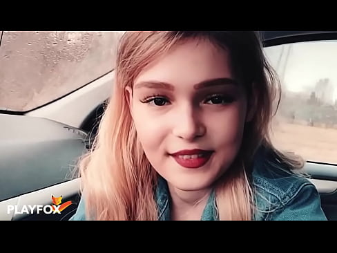 ❤️ Sexy Babe saugt freudig an Rabattkarte ❤ Fucking bei de.high-pass.ru ❌️❤