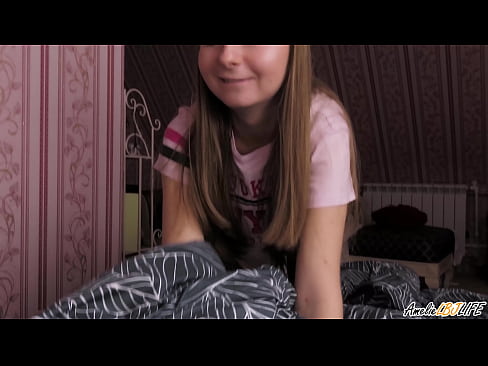 ❤️ Blondie saugt ihre BFF's tief und bekommt Sperma in den Mund ❤ Fucking bei de.high-pass.ru ❌️❤