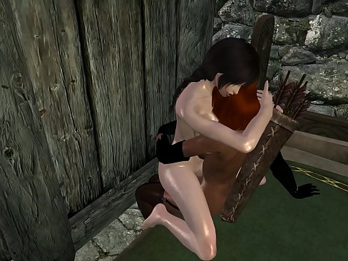❤️ im urlaub, und verwendet die körper von tsbbe und unpe maximal schauspieler, succubus und nord ❤ Fucking bei de.high-pass.ru ❌️❤
