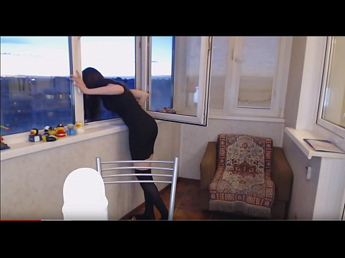 ❤️ Versuch nicht abzuspritzen mit Streamer Olyasha 1080p (Metronome) ❤ Fucking bei de.high-pass.ru ❌️❤