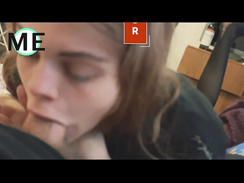 ❤️ Kehlenschwanz, zerrissene Strumpfhosen und zerrissene Fersen schön zu treffen ❤ Fucking bei de.high-pass.ru ❌️❤