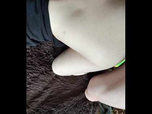 ❤️ Russisches Mädchen stöhnt zu Hause anal Teil 2 ❤ Fucking bei de.high-pass.ru ❌️❤