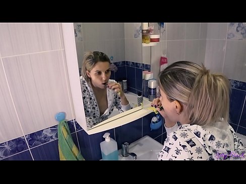 ❤️ Hack mit jungen im Pyjama endet mündlich Sperma in Arsch - Letty Black ❤ Fucking bei de.high-pass.ru ❌️❤