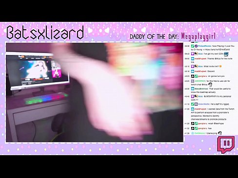 ❤️ GAMER VERGISST, DEN STREAM ABZUSCHALTEN UND SPRITZT LIVE AUF SENDUNG ❤ Fucking bei de.high-pass.ru ❌️❤