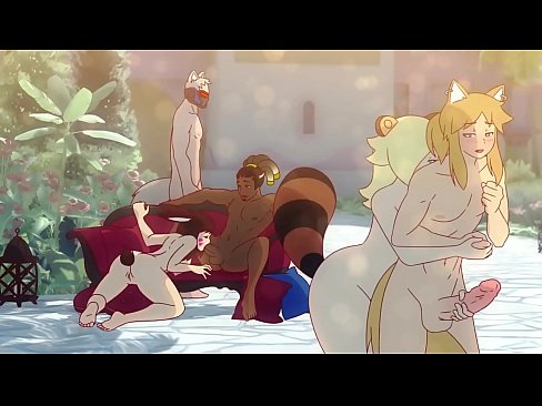 ❤️ Die lebhaftesten Aufnahmen dieses Cartoons in Zeitlupe. ❤ Fucking bei de.high-pass.ru ❌️❤