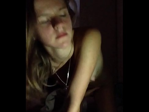 ❤️ Ein Mädchen masturbiert und wichst ❤ Fucking bei de.high-pass.ru ❌️❤