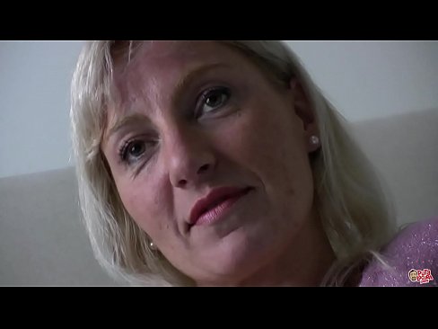 ❤️ Die Mutter, die wir alle gefickt haben ... Lady, benehmen Sie sich! ❤ Fucking bei de.high-pass.ru ❌️❤
