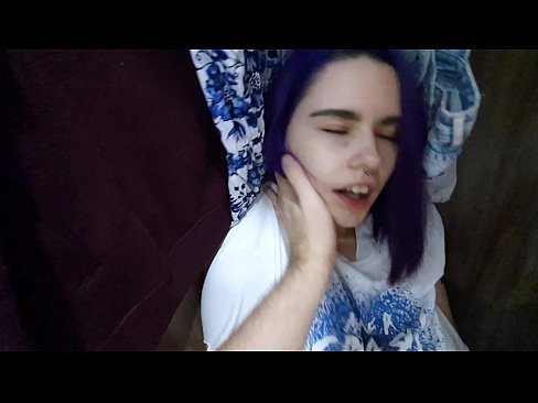 ❤️ Habe meine Schwester im Schrank gefunden und ihr beim Abspritzen geholfen ❤ Fucking bei de.high-pass.ru ❌️❤