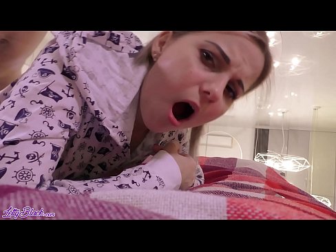 ❤️ Sexy mom schlucken und pregistyle sex - cum close up ❤ Fucking bei de.high-pass.ru ❌️❤