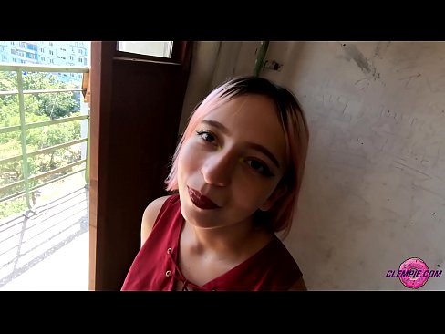 ❤️ Studentin saugt einen Fremden im Outback - Sperma auf seinem Gesicht ❤ Fucking bei de.high-pass.ru ❌️❤